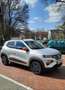 Dacia Spring Comfort Plus - thumbnail 3