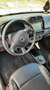 Dacia Spring Comfort Plus - thumbnail 6