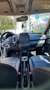 Dacia Spring Comfort Plus - thumbnail 5