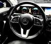 Mercedes-Benz A 180 🔺A 180*LOOK AMG*XENON🔺 Noir - thumbnail 14