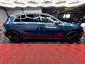 Mercedes-Benz A 180 🔺A 180*LOOK AMG*XENON🔺 Noir - thumbnail 9