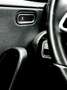 Mercedes-Benz A 180 🔺A 180*LOOK AMG*XENON🔺 Noir - thumbnail 12