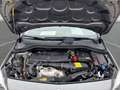 Mercedes-Benz B 200 BlueEFFI, Automatik, 1.Hand, wenig KM Grau - thumbnail 9