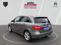 Mercedes-Benz B 200 BlueEFFI, Automatik, 1.Hand, wenig KM Grau - thumbnail 3