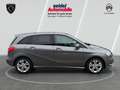 Mercedes-Benz B 200 BlueEFFI, Automatik, 1.Hand, wenig KM Grau - thumbnail 6