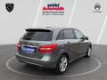Mercedes-Benz B 200 BlueEFFI, Automatik, 1.Hand, wenig KM Grau - thumbnail 5