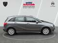 Mercedes-Benz B 200 BlueEFFI, Automatik, 1.Hand, wenig KM Grau - thumbnail 6