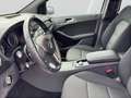 Mercedes-Benz B 200 BlueEFFI, Automatik, 1.Hand, wenig KM Grau - thumbnail 20
