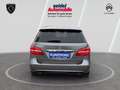 Mercedes-Benz B 200 BlueEFFI, Automatik, 1.Hand, wenig KM Grau - thumbnail 4