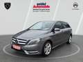 Mercedes-Benz B 200 BlueEFFI, Automatik, 1.Hand, wenig KM Grau - thumbnail 1