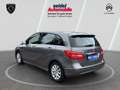 Mercedes-Benz B 200 BlueEFFI, Automatik, 1.Hand, wenig KM Grau - thumbnail 3