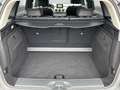 Mercedes-Benz B 200 BlueEFFI, Automatik, 1.Hand, wenig KM Grau - thumbnail 10