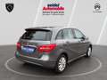 Mercedes-Benz B 200 BlueEFFI, Automatik, 1.Hand, wenig KM Grau - thumbnail 5