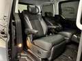 Hyundai STARIA 2.2 AT AWD 7 posti Luxury - PRONTA CONSEGNA! Fekete - thumbnail 14