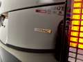Hyundai STARIA 2.2 AT AWD 7 posti Luxury - PRONTA CONSEGNA! Černá - thumbnail 23