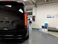 Hyundai STARIA 2.2 AT AWD 7 posti Luxury - PRONTA CONSEGNA! Fekete - thumbnail 24