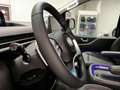 Hyundai STARIA 2.2 AT AWD 7 posti Luxury - PRONTA CONSEGNA! Negru - thumbnail 39