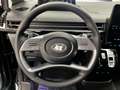 Hyundai STARIA 2.2 AT AWD 7 posti Luxury - PRONTA CONSEGNA! Fekete - thumbnail 11