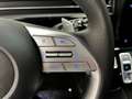 Hyundai STARIA 2.2 AT AWD 7 posti Luxury - PRONTA CONSEGNA! Fekete - thumbnail 42