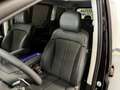 Hyundai STARIA 2.2 AT AWD 7 posti Luxury - PRONTA CONSEGNA! Černá - thumbnail 32