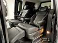 Hyundai STARIA 2.2 AT AWD 7 posti Luxury - PRONTA CONSEGNA! Fekete - thumbnail 13