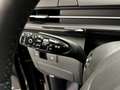 Hyundai STARIA 2.2 AT AWD 7 posti Luxury - PRONTA CONSEGNA! Siyah - thumbnail 43