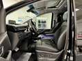 Hyundai STARIA 2.2 AT AWD 7 posti Luxury - PRONTA CONSEGNA! Negru - thumbnail 8
