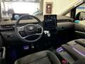 Hyundai STARIA 2.2 AT AWD 7 posti Luxury - PRONTA CONSEGNA! Czarny - thumbnail 10