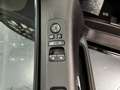 Hyundai STARIA 2.2 AT AWD 7 posti Luxury - PRONTA CONSEGNA! Black - thumbnail 29