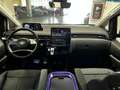 Hyundai STARIA 2.2 AT AWD 7 posti Luxury - PRONTA CONSEGNA! Černá - thumbnail 9