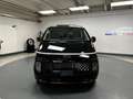 Hyundai STARIA 2.2 AT AWD 7 posti Luxury - PRONTA CONSEGNA! Negro - thumbnail 2