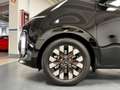 Hyundai STARIA 2.2 AT AWD 7 posti Luxury - PRONTA CONSEGNA! Czarny - thumbnail 3