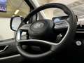 Hyundai STARIA 2.2 AT AWD 7 posti Luxury - PRONTA CONSEGNA! Negru - thumbnail 40