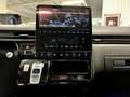 Hyundai STARIA 2.2 AT AWD 7 posti Luxury - PRONTA CONSEGNA! Чорний - thumbnail 12
