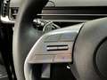 Hyundai STARIA 2.2 AT AWD 7 posti Luxury - PRONTA CONSEGNA! Чорний - thumbnail 41