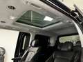 Hyundai STARIA 2.2 AT AWD 7 posti Luxury - PRONTA CONSEGNA! Fekete - thumbnail 25