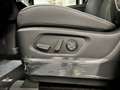 Hyundai STARIA 2.2 AT AWD 7 posti Luxury - PRONTA CONSEGNA! Fekete - thumbnail 33