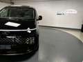 Hyundai STARIA 2.2 AT AWD 7 posti Luxury - PRONTA CONSEGNA! Zwart - thumbnail 18