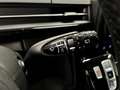 Hyundai STARIA 2.2 AT AWD 7 posti Luxury - PRONTA CONSEGNA! Černá - thumbnail 44