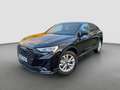 Audi Q3 Sportback S line 35 TFSI S tronic RFK AHK Schwarz - thumbnail 13