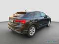 Audi Q3 Sportback S line 35 TFSI S tronic Kamera AHK Schwarz - thumbnail 6