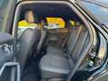 Audi Q3 Sportback S line 35 TFSI S tronic Kamera AHK Schwarz - thumbnail 10
