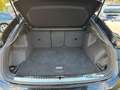 Audi Q3 Sportback S line 35 TFSI S tronic Kamera AHK Schwarz - thumbnail 13