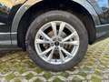 Audi Q3 Sportback S line 35 TFSI S tronic RFK AHK Schwarz - thumbnail 7