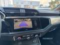 Audi Q3 Sportback S line 35 TFSI S tronic RFK AHK Schwarz - thumbnail 11