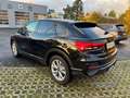 Audi Q3 Sportback S line 35 TFSI S tronic RFK AHK Schwarz - thumbnail 6