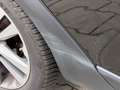 Lada Vesta Luxus CROSS 1.6 16V TEMP*A/C*Shz* - thumbnail 18