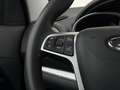 Lada Vesta Luxus CROSS 1.6 16V TEMP*A/C*Shz* - thumbnail 12