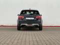 Lada Vesta Luxus CROSS 1.6 16V TEMP*A/C*Shz* - thumbnail 6