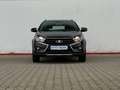 Lada Vesta Luxus CROSS 1.6 16V TEMP*A/C*Shz* - thumbnail 2
